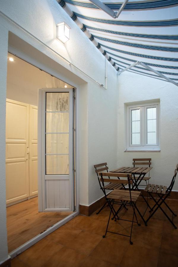 Apartament Acogedor Apartamento En El Centro Del Casco Viejo Bilbao Zewnętrze zdjęcie
