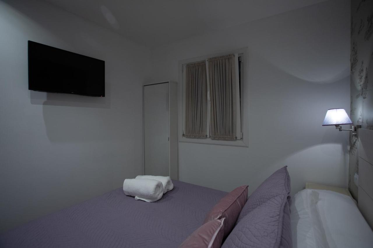 Apartament Acogedor Apartamento En El Centro Del Casco Viejo Bilbao Zewnętrze zdjęcie