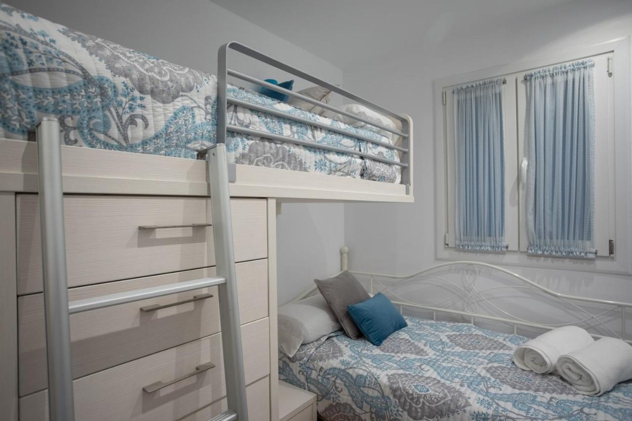 Apartament Acogedor Apartamento En El Centro Del Casco Viejo Bilbao Zewnętrze zdjęcie